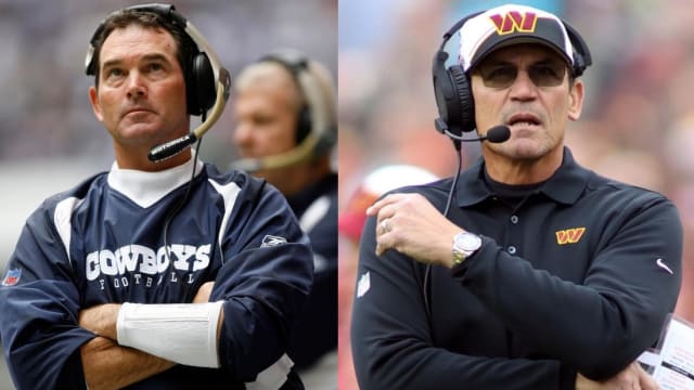 Zimmer and Rivera